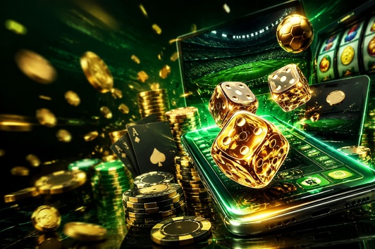 qq9900