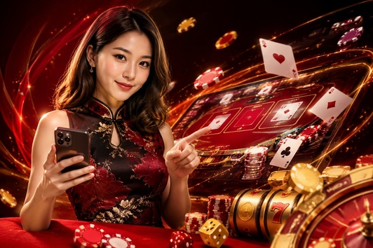 qq9900