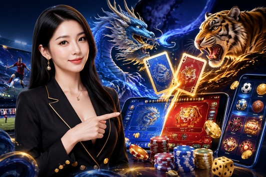 qq9900
