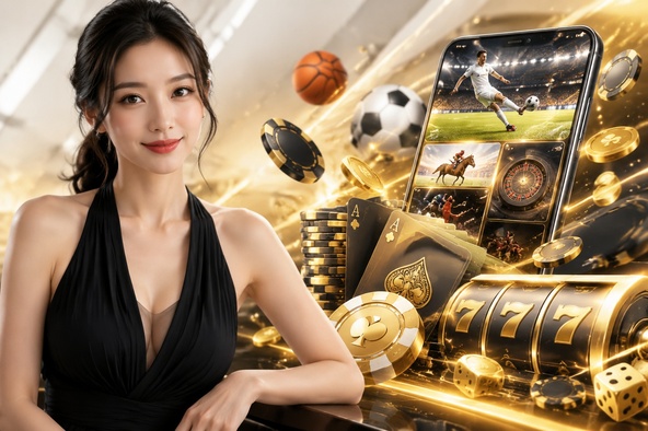qq9900