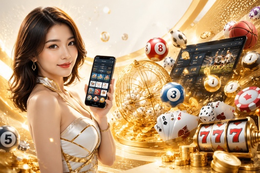 qq9900