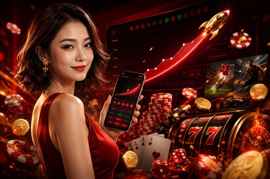 qq9900