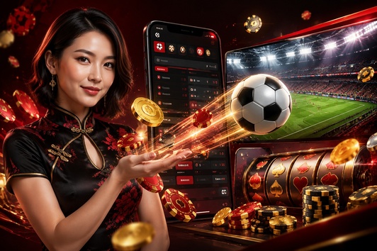 qq9900