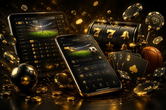 qq9900