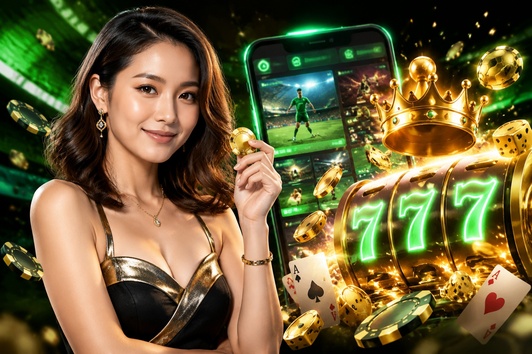 qq9900