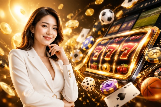 qq9900