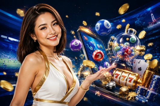 qq9900