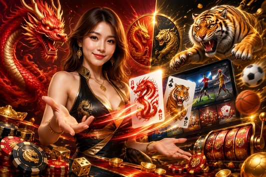 qq9900
