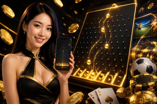 qq9900