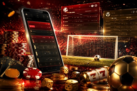 qq9900