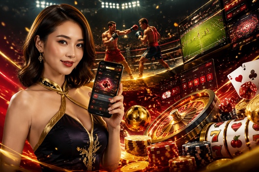 qq9900