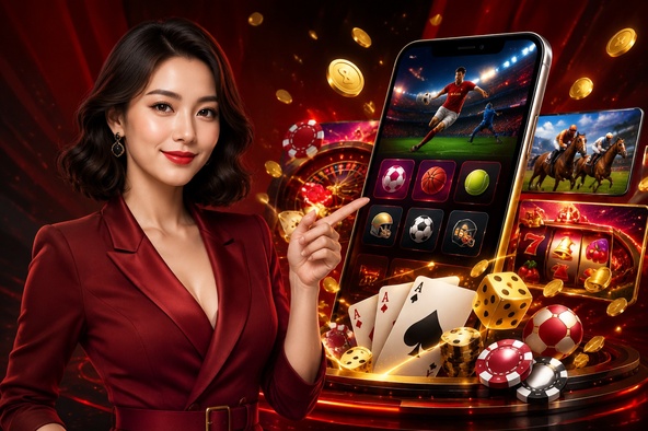qq9900