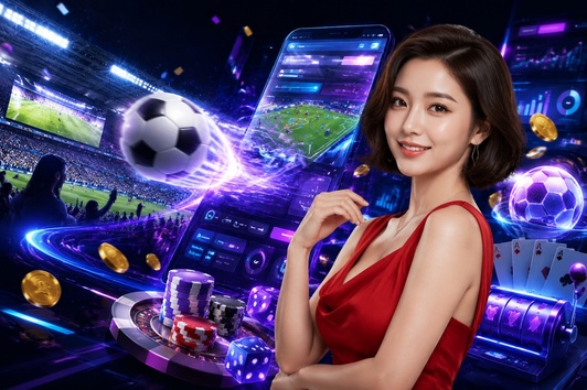 qq9900